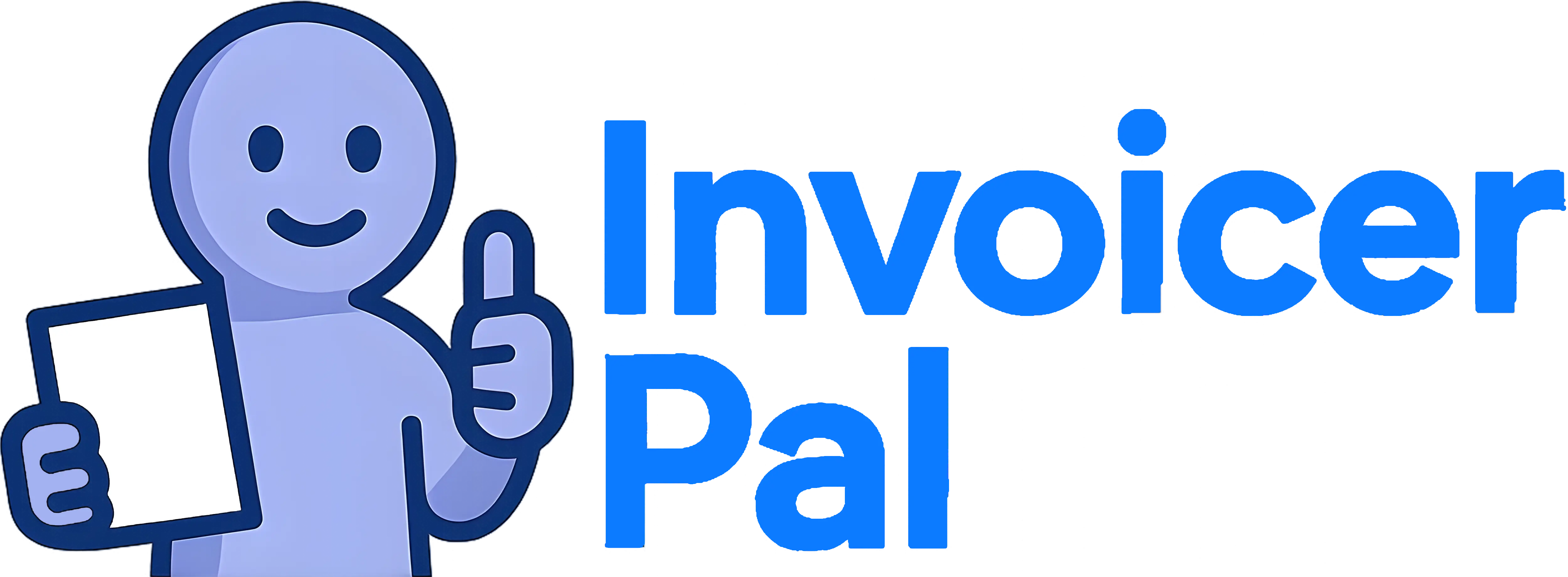 InvoicerPal